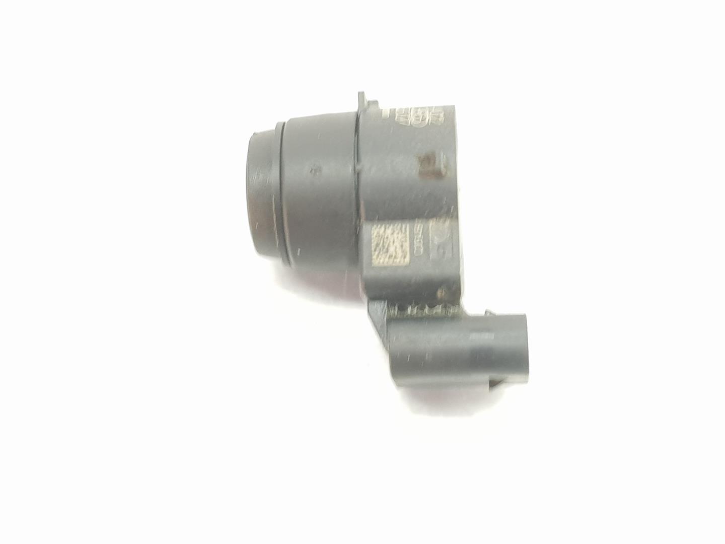 MINI Cooper R56 (2006-2015) Parking Sensor Rear 66206934308, 66206934308 24194422