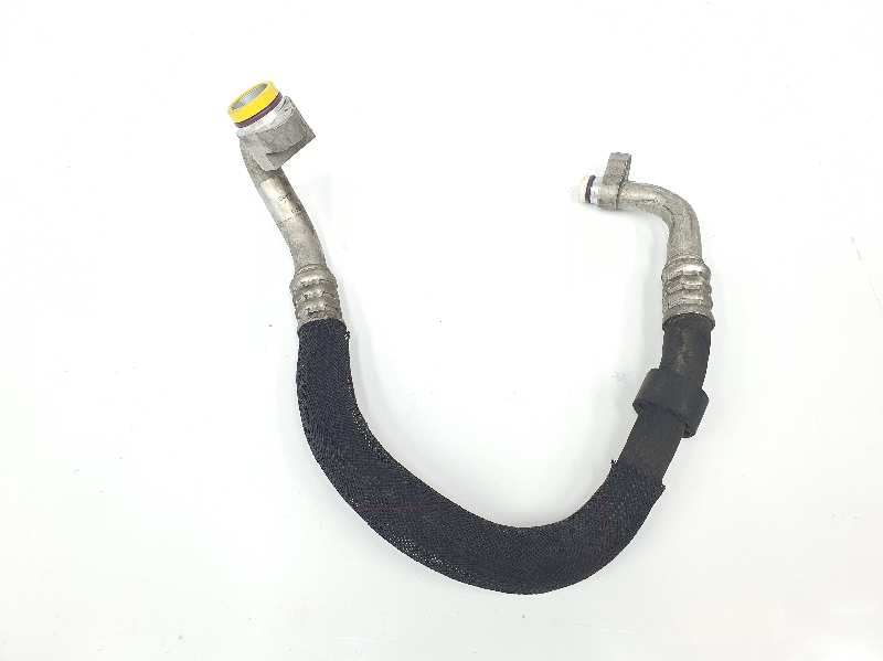 BMW M5 F10 (2011-2016) Coolant Hose Pipe 64539218928, 64539218928 24118146