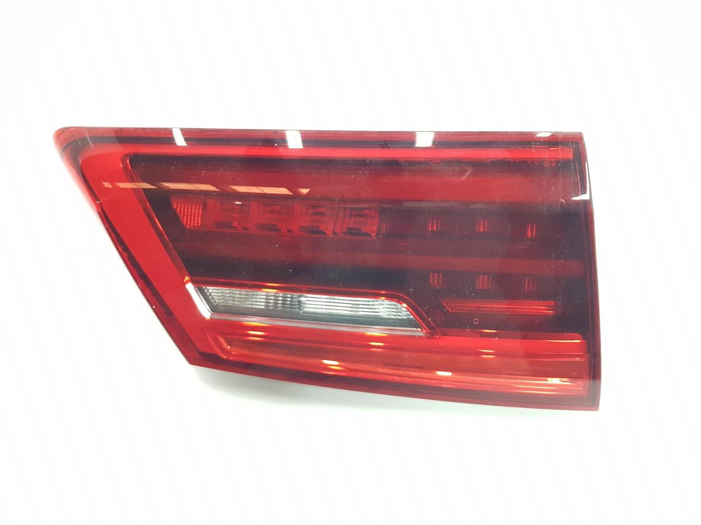 BMW 5 Series G30/G31 (2016-2023) Rear Left Taillight 63217376473, 63217376473 24136529