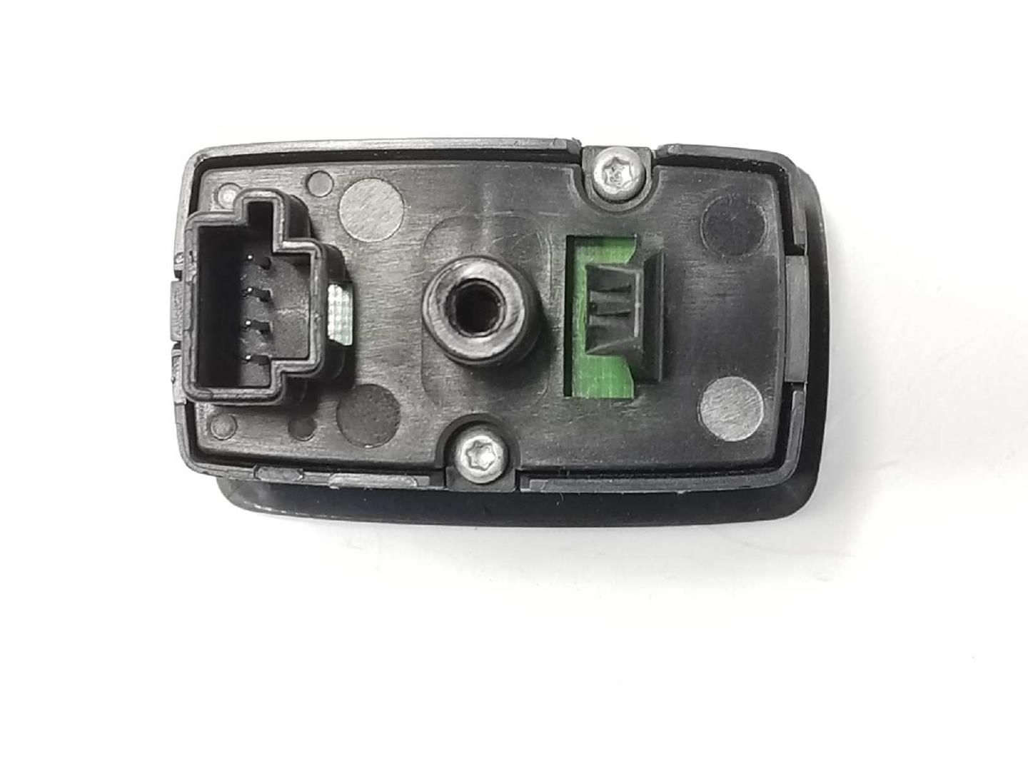 MERCEDES-BENZ M-Class W164 (2005-2011) Front Right Door Window Switch A2518200510, 2518200510 19709341