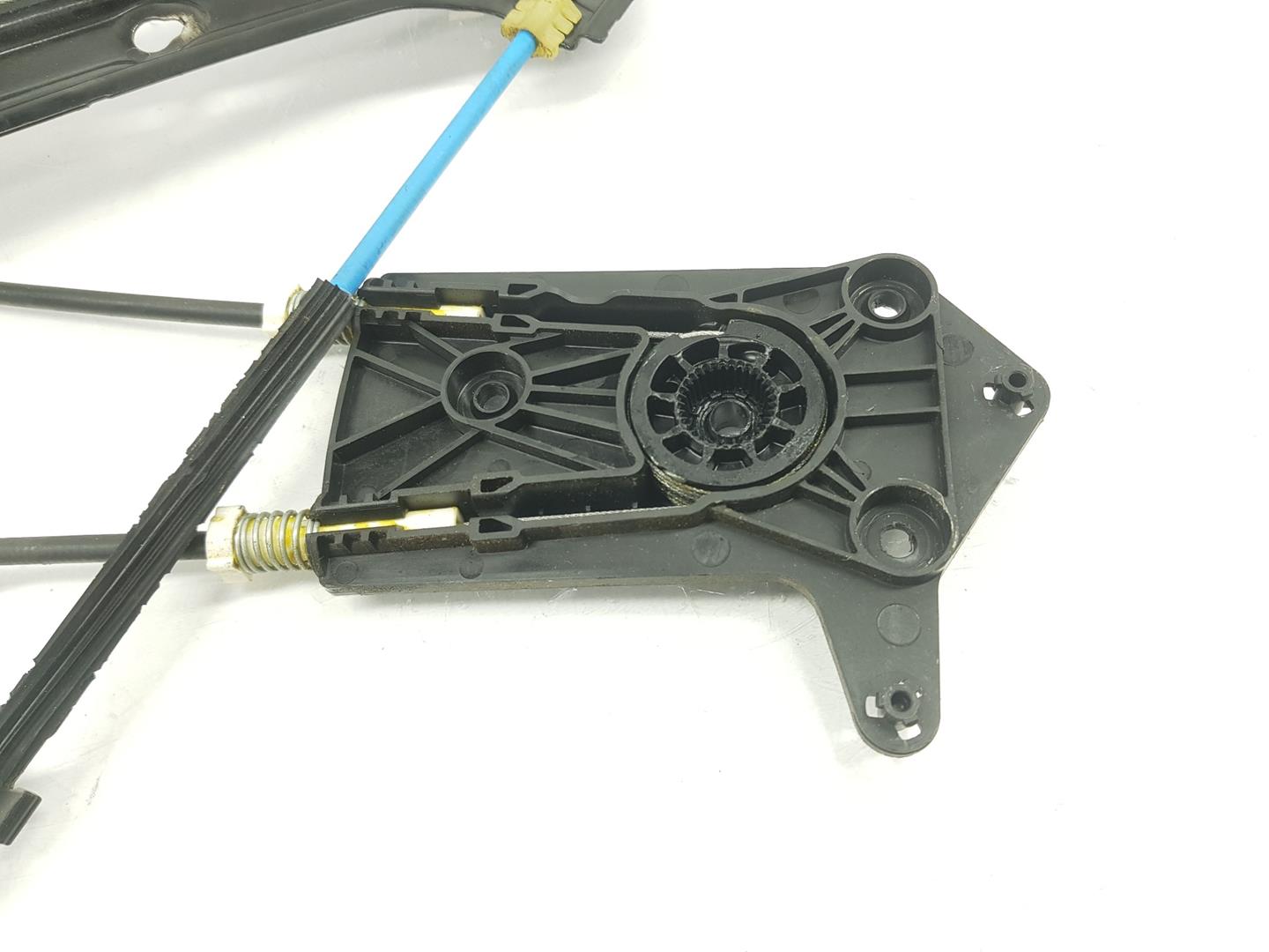 BMW 4 Series F32/F33/F36 (2013-2020) Front Left Door Window Regulator 51337365259,7365259 24208301