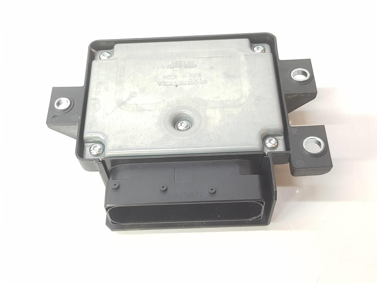 VOLKSWAGEN Passat B6 (2005-2010) Other Control Units 3C8907801E,17767601B,3C8907801E 19761803