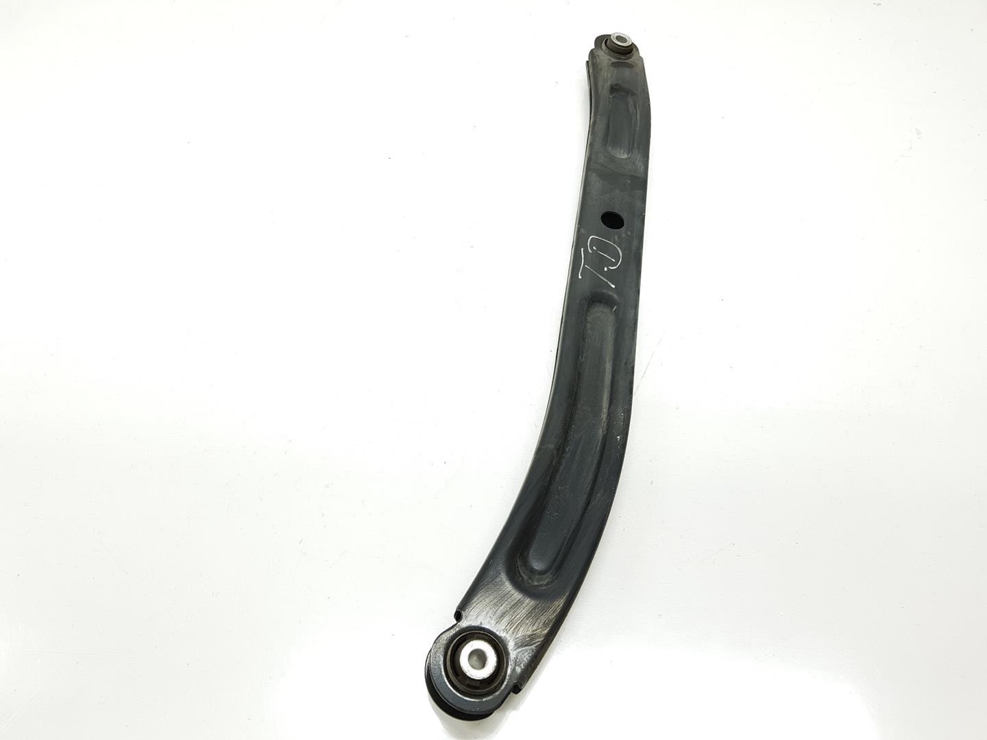 RENAULT Twingo 3 generation (2014-2023) Rear Right Arm 555C35270R, 555C35270R 25358145