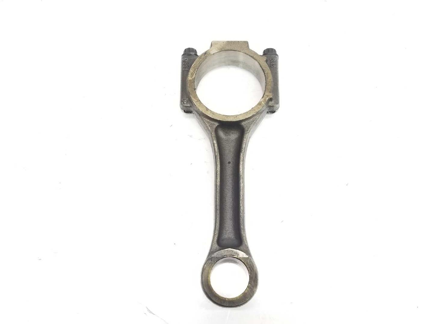 AUDI A4 B7/8E (2004-2008) Connecting Rod 038198401F, 038198401F 19925245