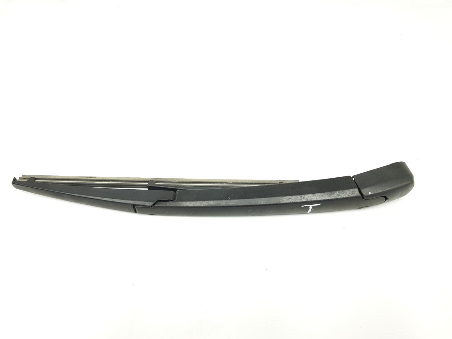 HYUNDAI Kona 1 generation (2017-2024) Tailgate Window Wiper Arm 988152P000,988152P000 24216019