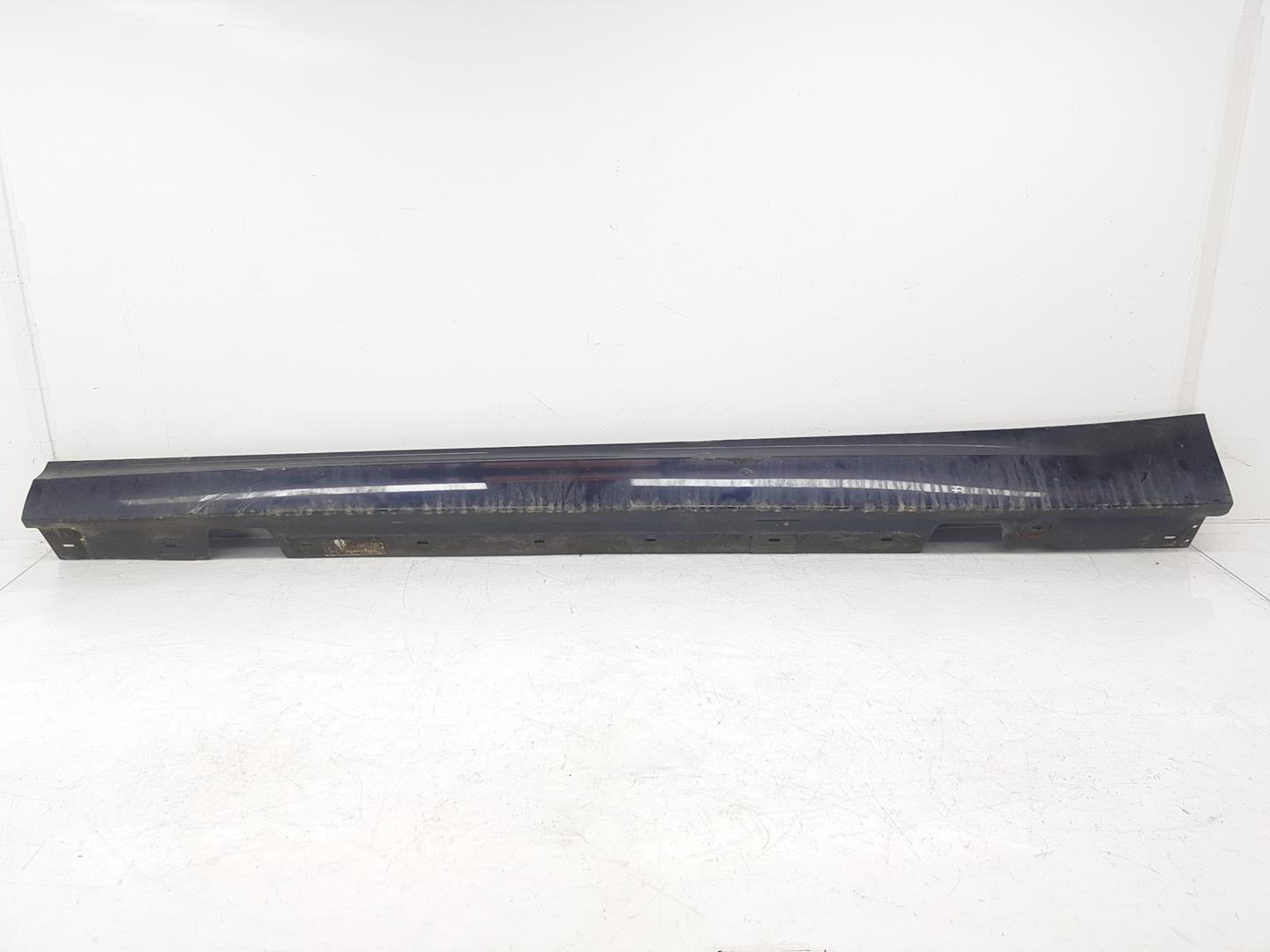 BMW 3 Series E90/E91/E92/E93 (2004-2013) Other Body Parts 7202653, 51777202653 19805843