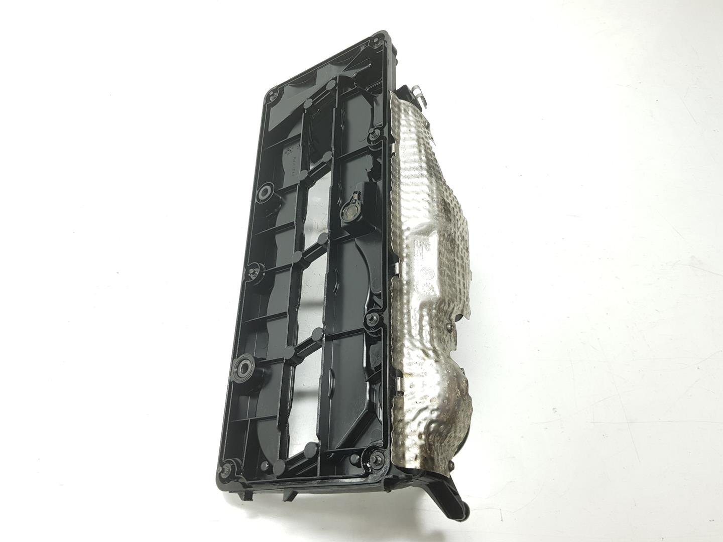 BMW A2 8Z (1999-2005) Valve Cover 03L103469,03L103469,1111AA 19864311