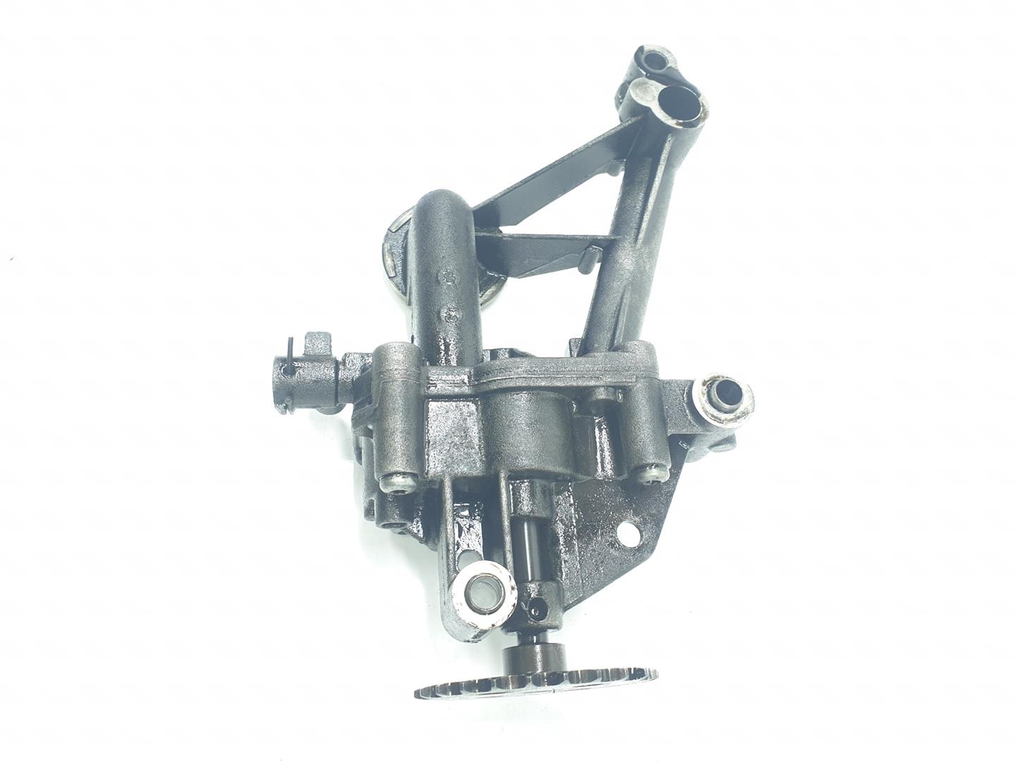 NISSAN E71/E72 (2008-2012) Oil Pump 7700100894, 1501000Q0G, 1111AA 24699894