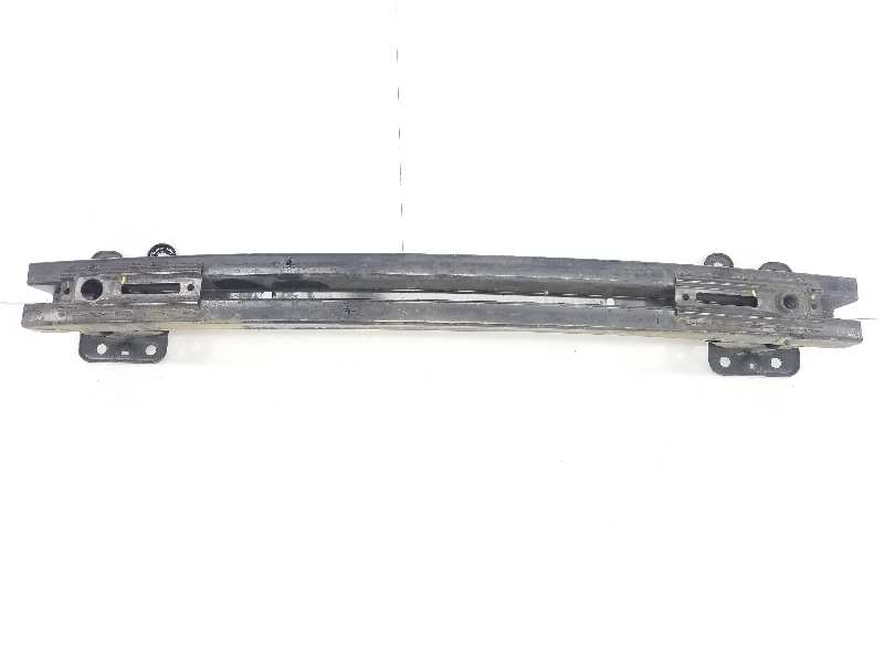 KIA Magentis 2 generation (2006-2008) Front Reinforcement Bar 865302G000, 865302G000 19732697