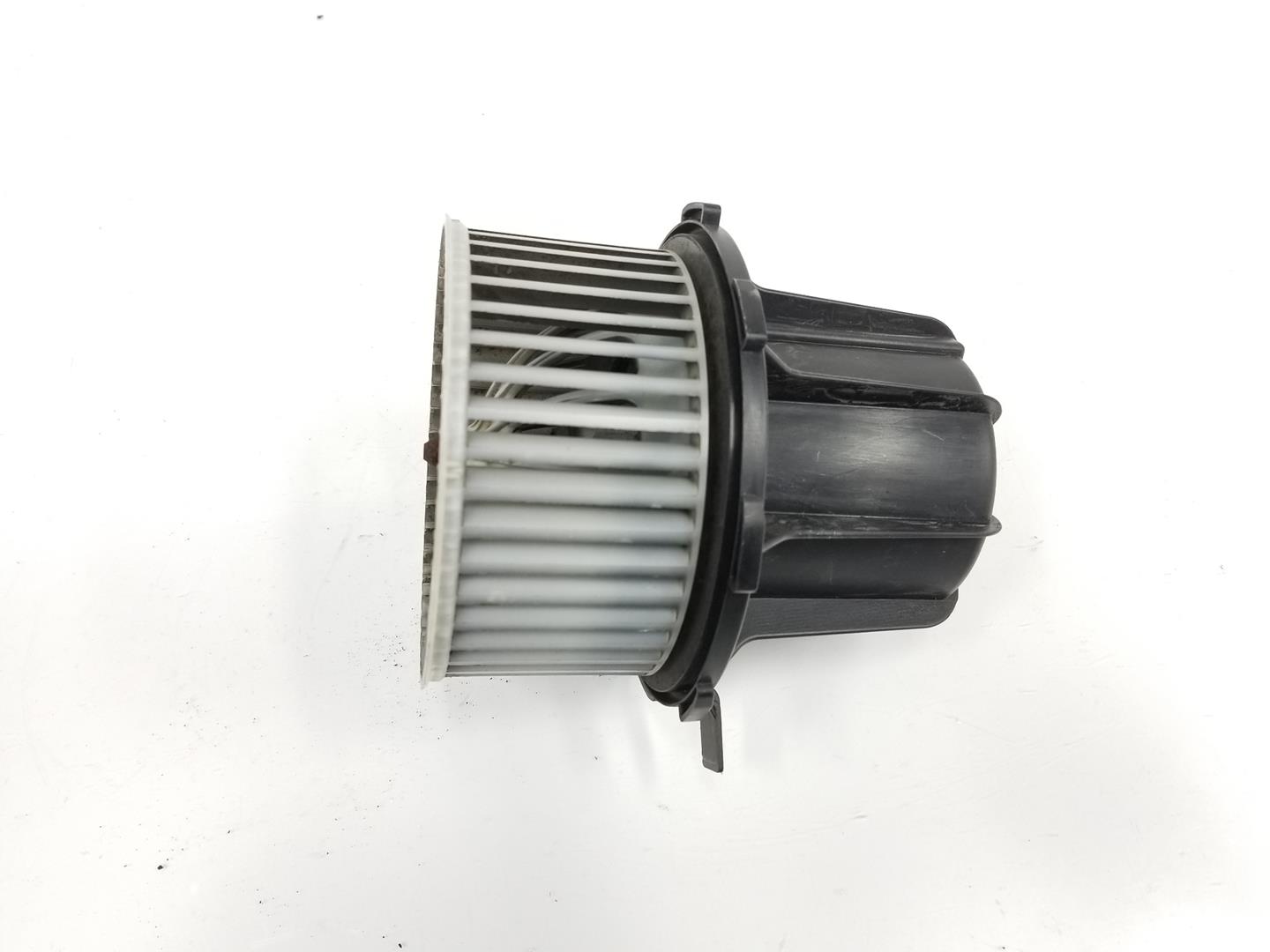 AUDI A6 C6/4F (2004-2011) Heater Blower Fan 8K1820021C,8K1820021C 19907667