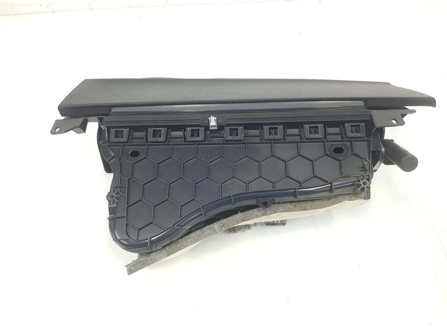 BMW 1 Series F20/F21 (2011-2020) Glove Box 51169232970,51169232970 19774454