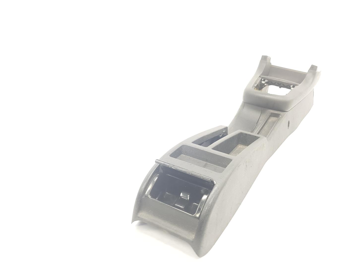 AUDI A3 8L (1996-2003) Centrālā konsole 8L0863242ES,8L0863242ES 22613374