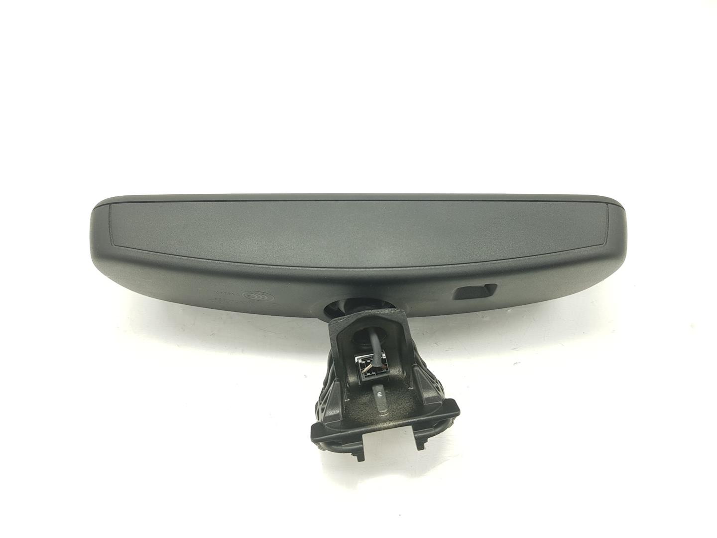 BMW 4 Series F32/F33/F36 (2013-2020) Interior Rear View Mirror 51169274266, 9274266 24202481