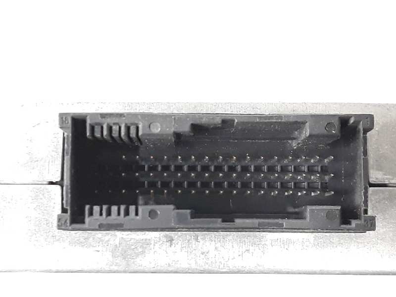 VOLKSWAGEN Golf 6 generation (2008-2015) Alte unități de control 1Z0035729E,1Z0035729E 19708495