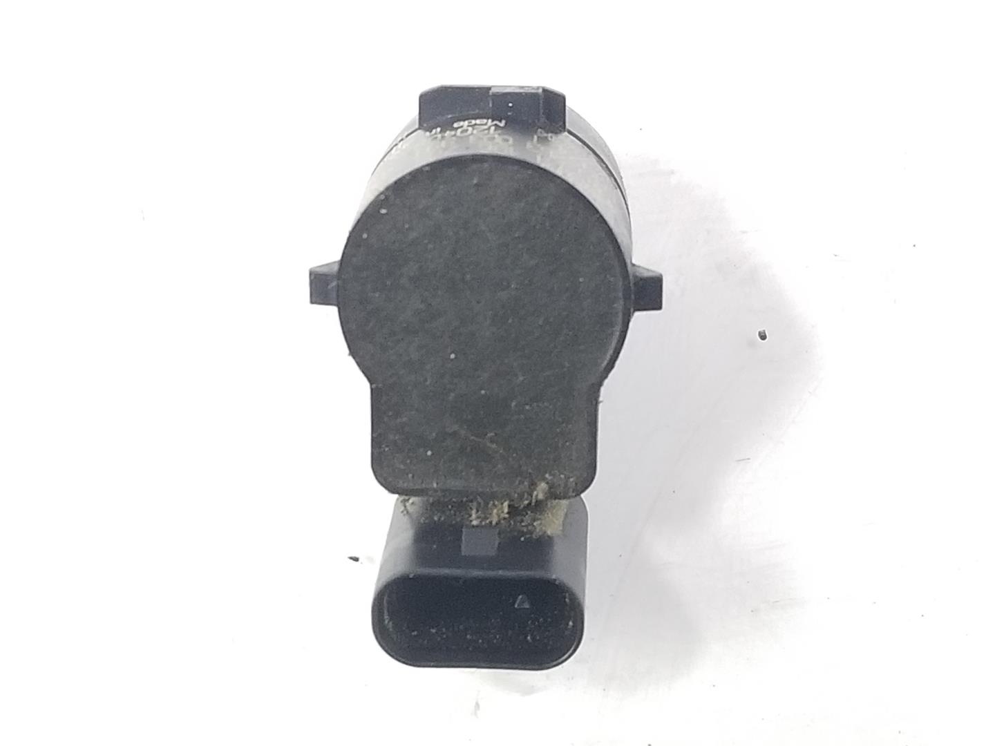 BMW X1 E84 (2009-2015) Parking Sensor Rear 66209196705, 2222DL 19777752