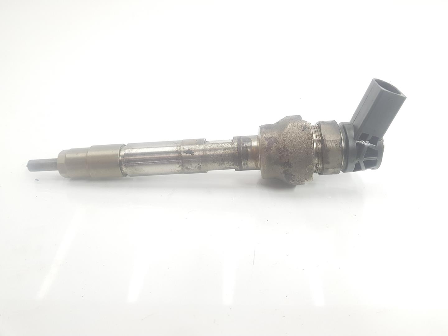 BMW 3 Series F30/F31 (2011-2020) Injector de combustibil 13538514146, 13538514146, 1111AA 24239805