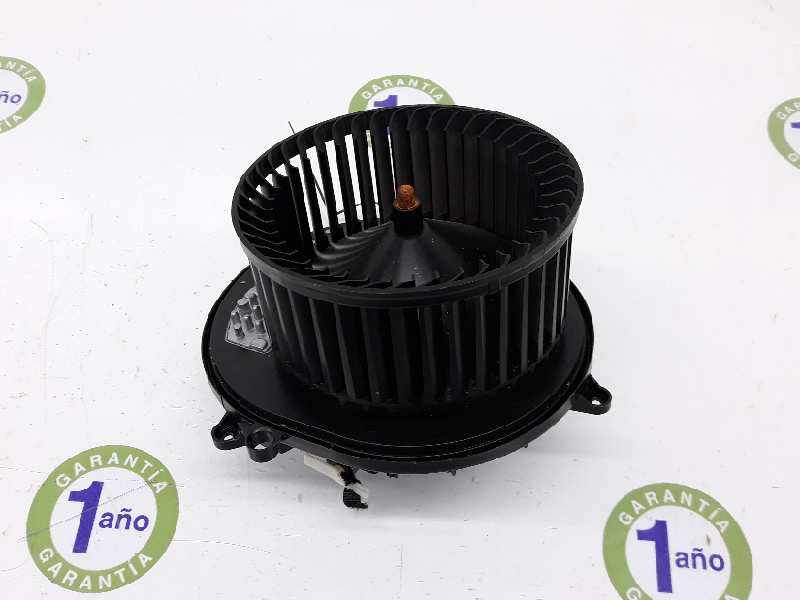 BMW 2 Series F22/F23 (2013-2020) Heater Blower Fan 64119350395,64119350395 19651878