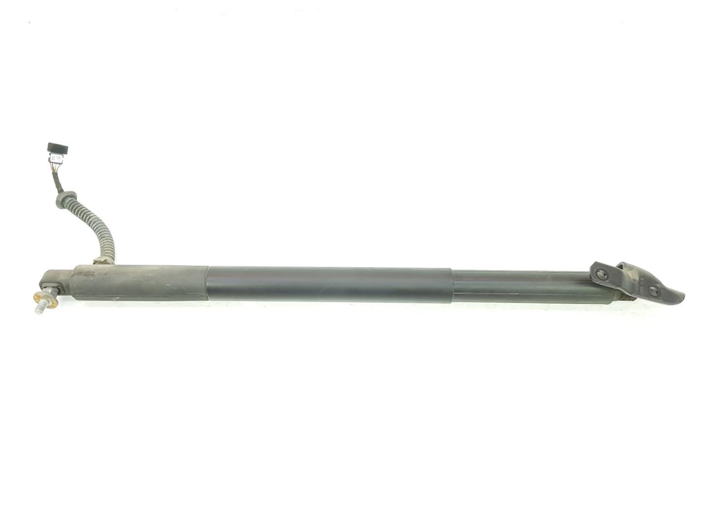 BMW 5 Series Gran Turismo F07 (2010-2017) Other Body Parts 51247200543, 51247200543 19823692