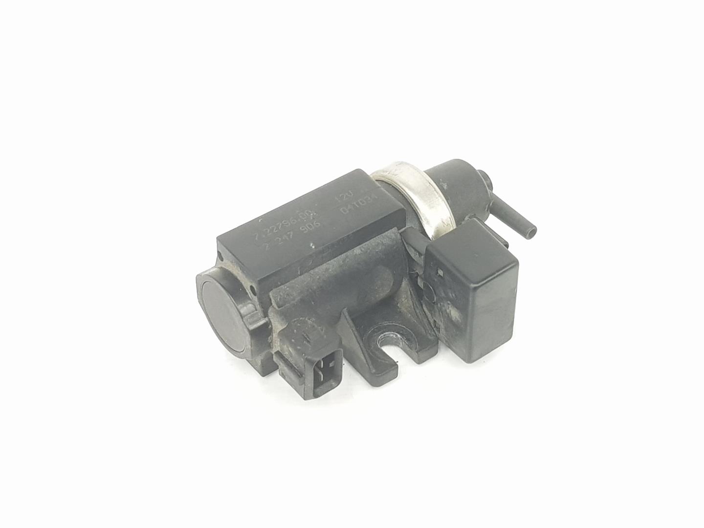 BMW X3 E83 (2003-2010) Solenoid Valve 11742247906, 2247906 24221968