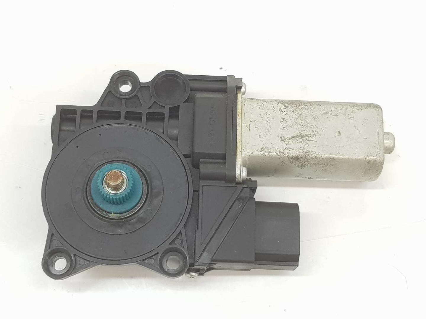 BMW 1 Series E81/E82/E87/E88 (2004-2013) Rear Left Door Window Control Motor 67626927025,67626927025 19738820