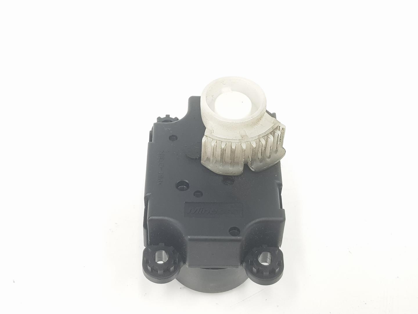 RENAULT Master 3 generation (2010-2023) Air Conditioner Air Flow Valve Motor A21200800, A21200800 24236542