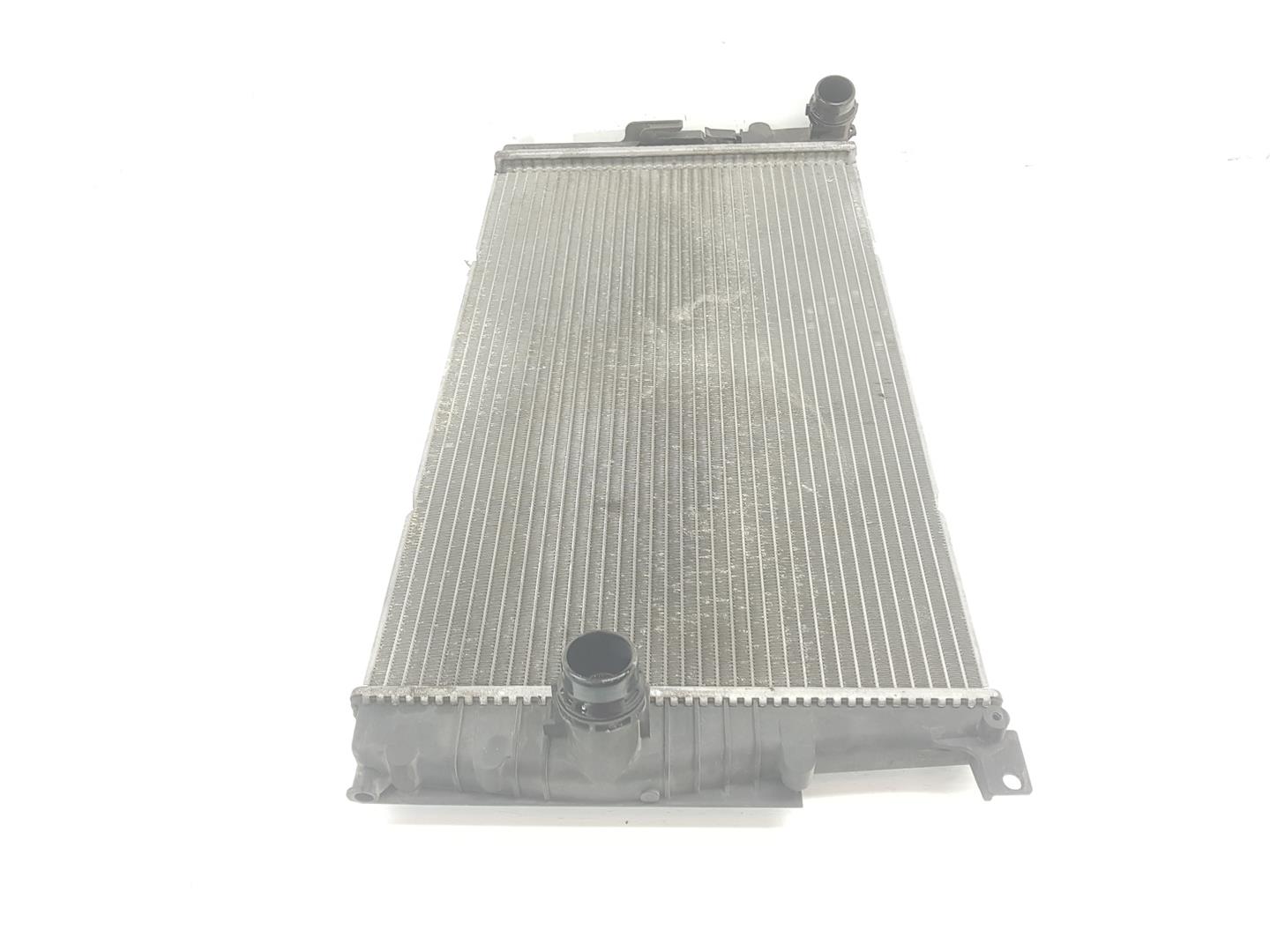 BMW 1 Series F20/F21 (2011-2020) Air Con radiator 17117600511, 17117600511 19774491