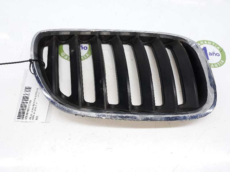 BMW X5 E53 (1999-2006) Front Right Grill 51137113734, 51137113734 24068116