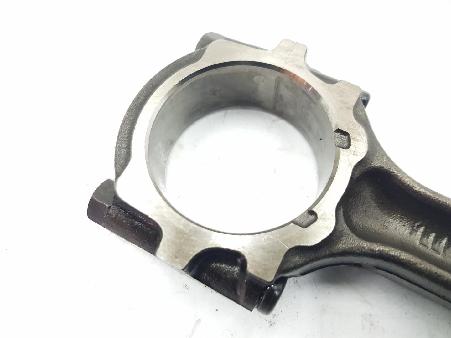 NISSAN NP300 1 generation (2008-2015) Connecting Rod 12100EB31A, BIELAYD25DDTI 19814091