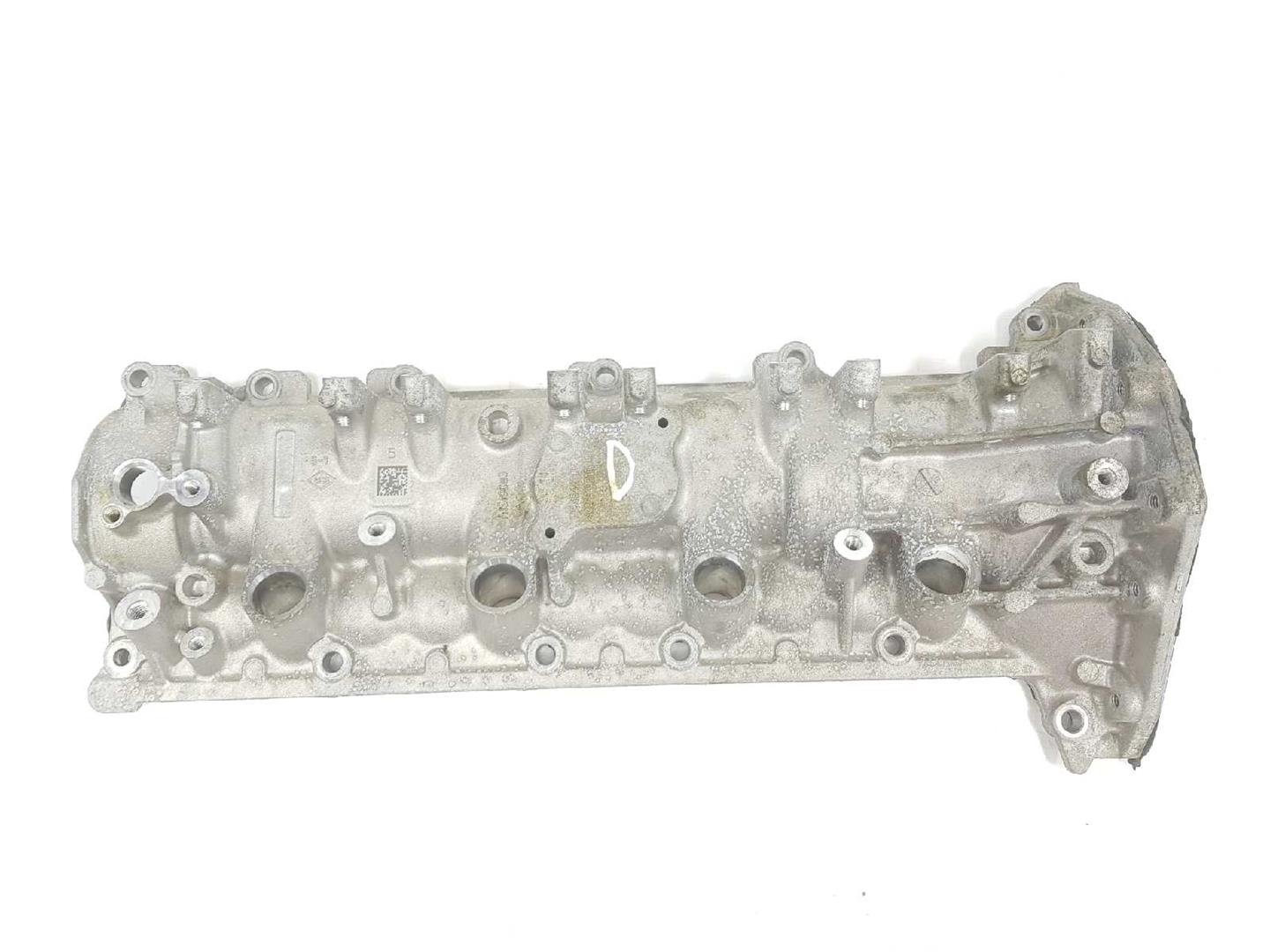 RENAULT Scenic 4 generation (2017-2023) Valve Cover 132654210R, 132654210R 19748881