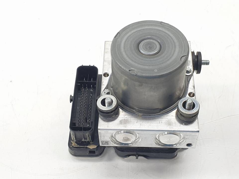 Abs 9824311280 de Citroen Berlingo (er_, ec_) 2018-0