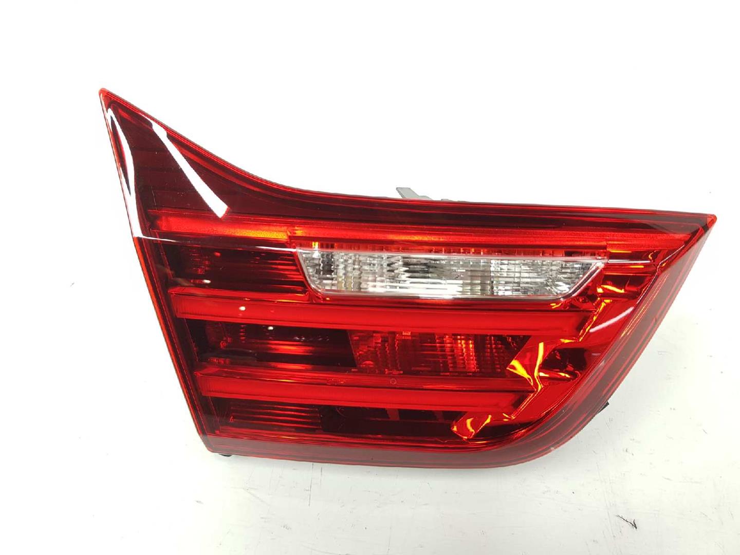 BMW M4 F82/F83 (2013-2020) Left Side Tailgate Taillight 63218059655, 63218059655 24095847