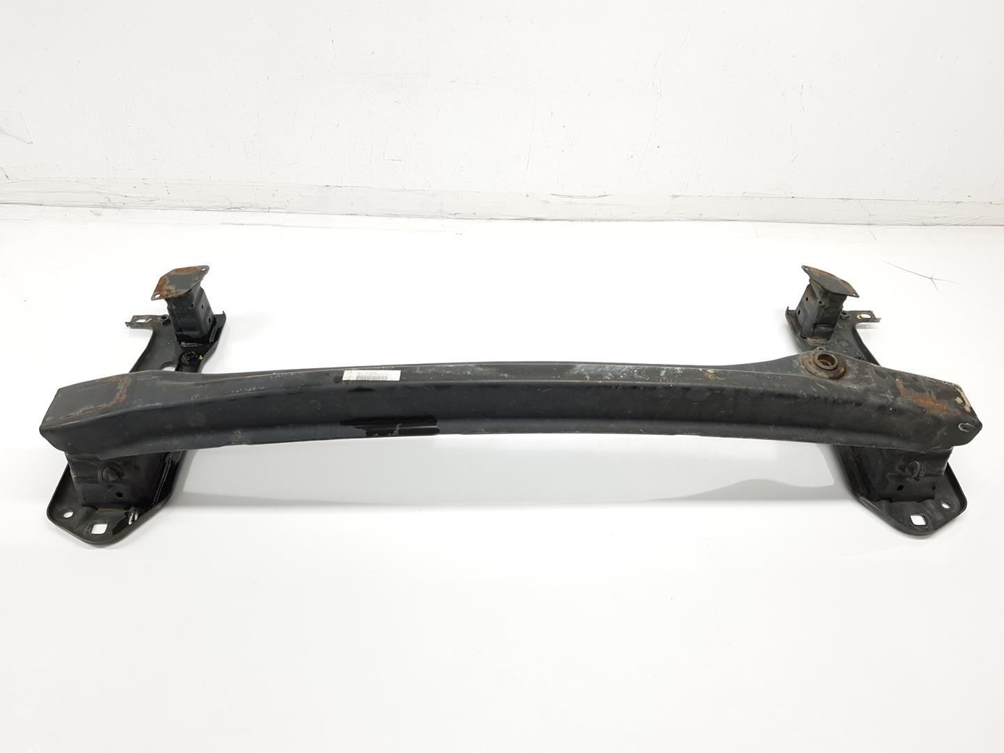 MINI Cooper R56 (2006-2015) Front Reinforcement Bar 51112757337,51112757337 24194413