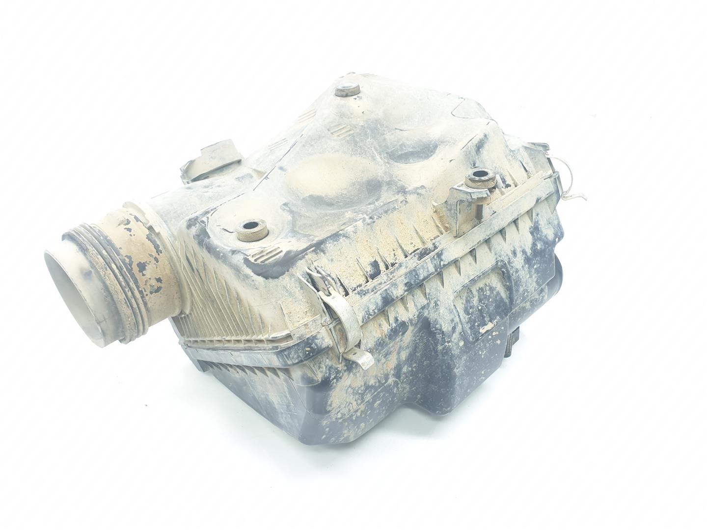 TOYOTA Land Cruiser 70 Series (1984-2024) Other Engine Compartment Parts 2220433010,1770030230 24249742