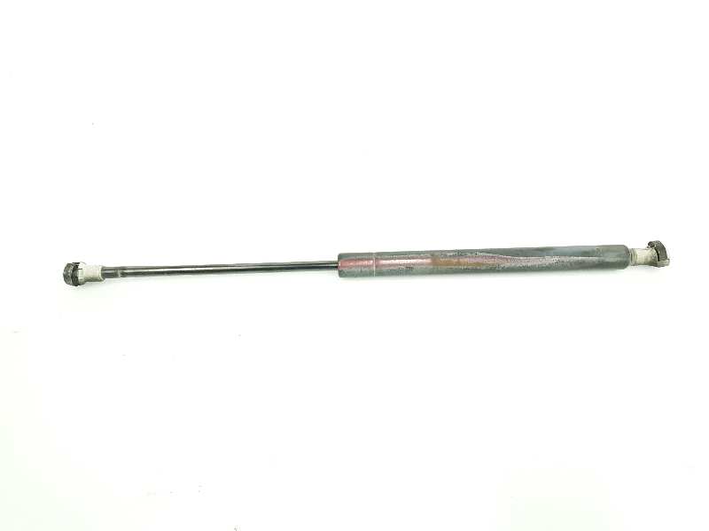 ALFA ROMEO 156 932 (1997-2007) Front Right Bonnet Strut 60654724,60654724 19713776