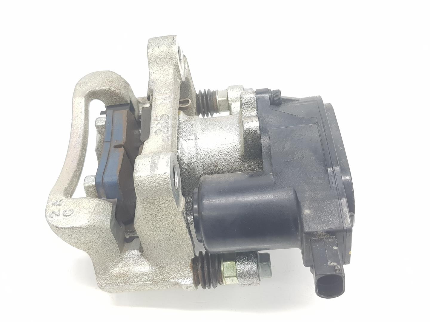 HYUNDAI Ioniq AE (2016-2023) Bremsecaliper venstre bak 58210G2100, 58210G2100 24213406