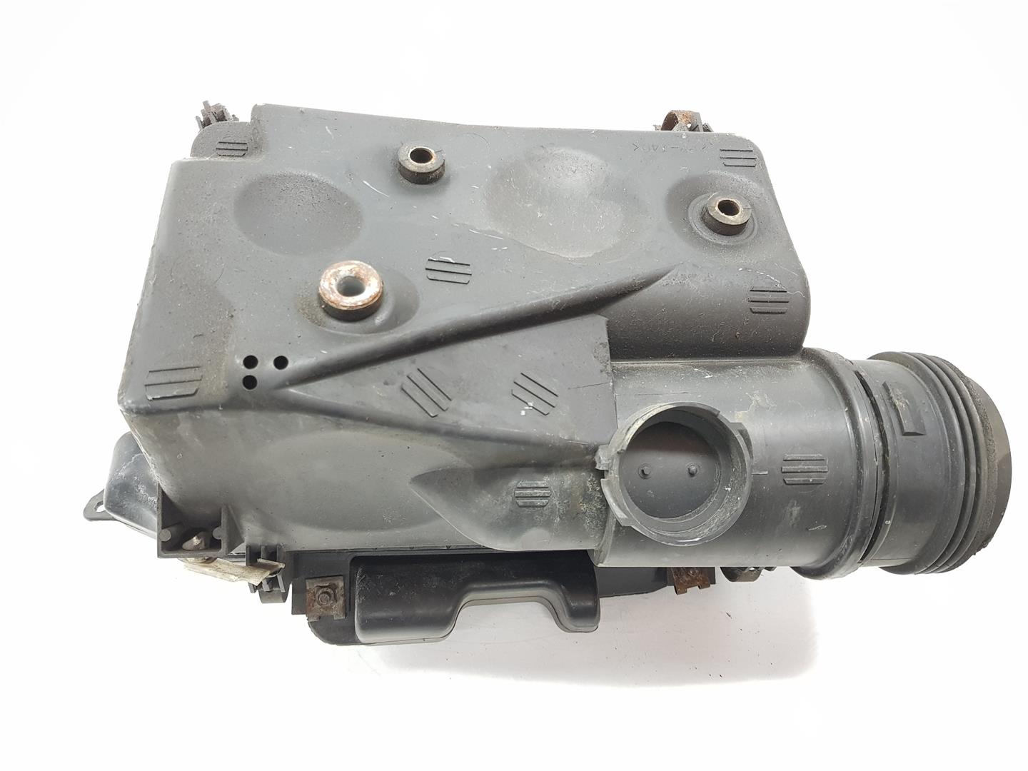 TOYOTA Land Cruiser 70 Series (1984-2024) Other Engine Compartment Parts 1789330020, 1770030150 24246615