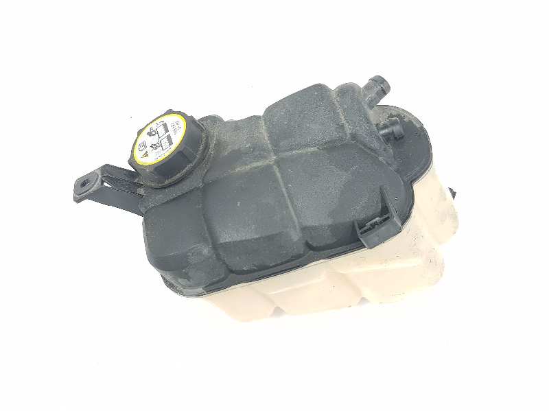 LAND ROVER Discovery Sport 1 generation (2014-2024) Expansion Tank LR060349,FK728K218AA 24154227