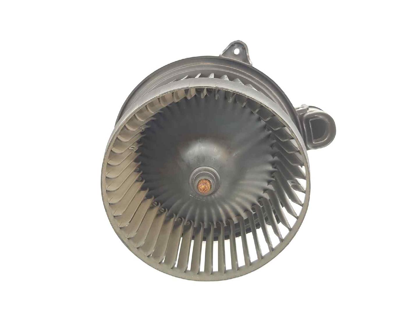 FORD C-Max 2 generation (2010-2019) Heater Blower Fan AV1119846AB, 0130115579, 1811783 19655502