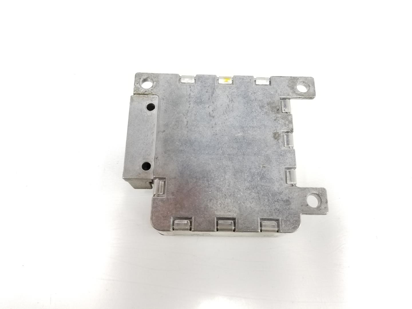 AUDI A4 B5/8D (1994-2001) Unitate de control SRS 8A0959655B, 0285001037, 2222DL 19930950