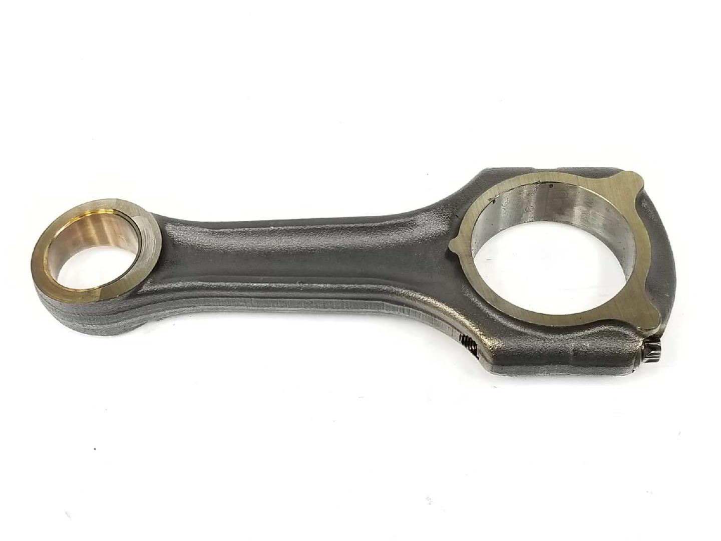 MERCEDES-BENZ Viano W639 (2003-2015) Connecting Rod A6460300020,A6460300020 19728974