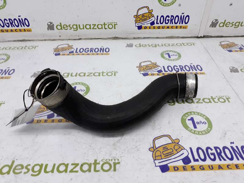 MERCEDES-BENZ E-Class W212/S212/C207/A207 (2009-2016) Intercooler Hose Pipe A2045280682,2045280682 19631356