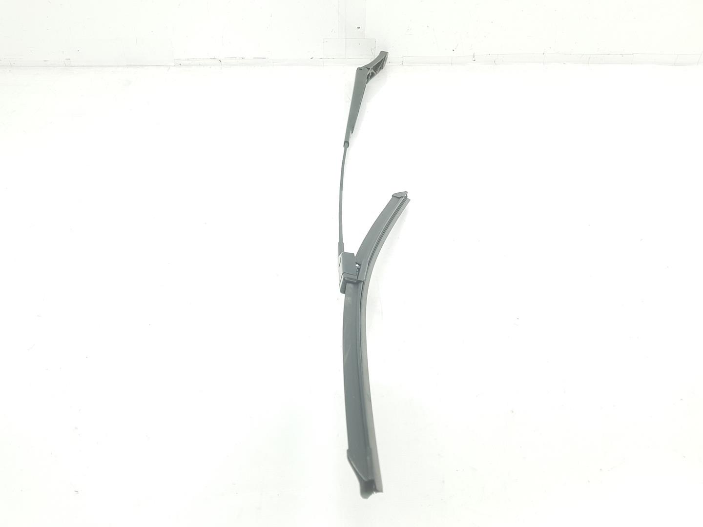 VOLKSWAGEN Golf 7 generation (2012-2024) Front Wiper Arms 5G2955409,5G2955409,PROCEDEDEVEHÍCULORHD 19840695