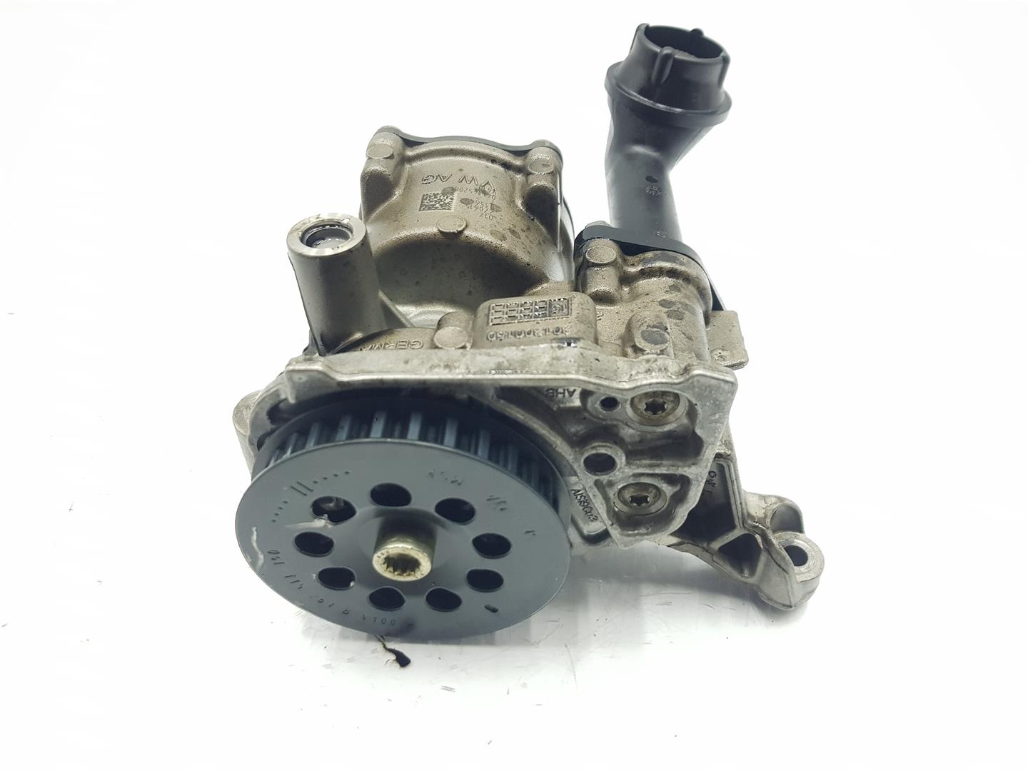 VOLKSWAGEN Passat B8 (2014-2023) Oil Pump 04L145208H, 04L145208H, 2222DL 19799290