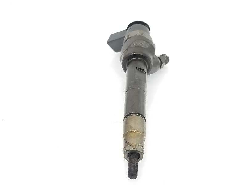 MINI Cooper R56 (2006-2015) Fuel Injector 13538506903,0445110401,2222DL 19744750