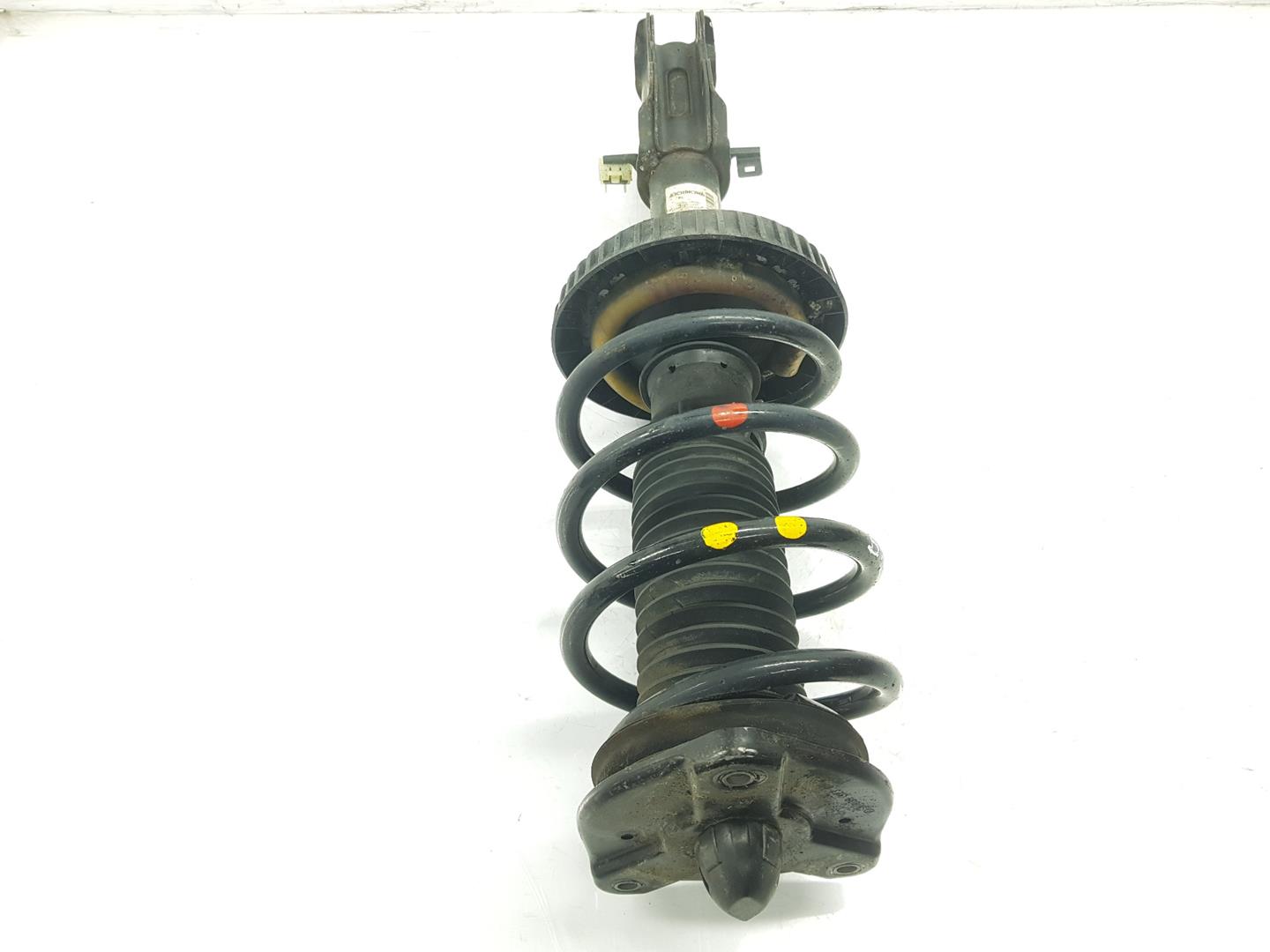 MERCEDES-BENZ Front Right Shock Absorber A4473203400, A4473202838 24242669