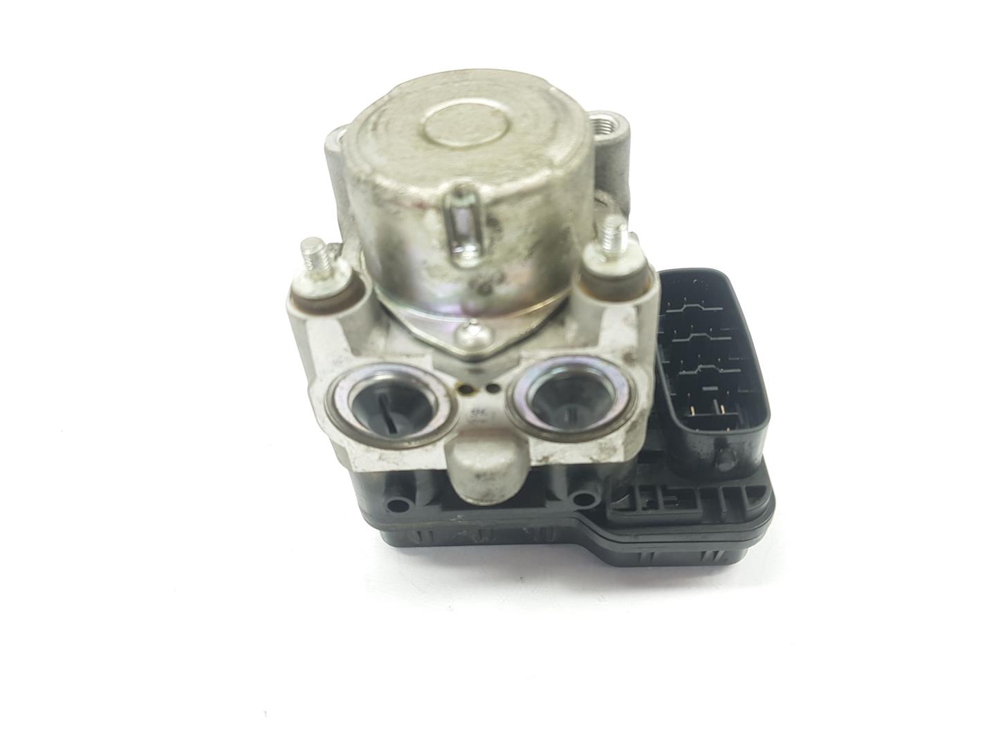 SUZUKI Jimny 3 generation (1998-2018) ABS Bloks 5610076JA0,5610076JA0 24214995