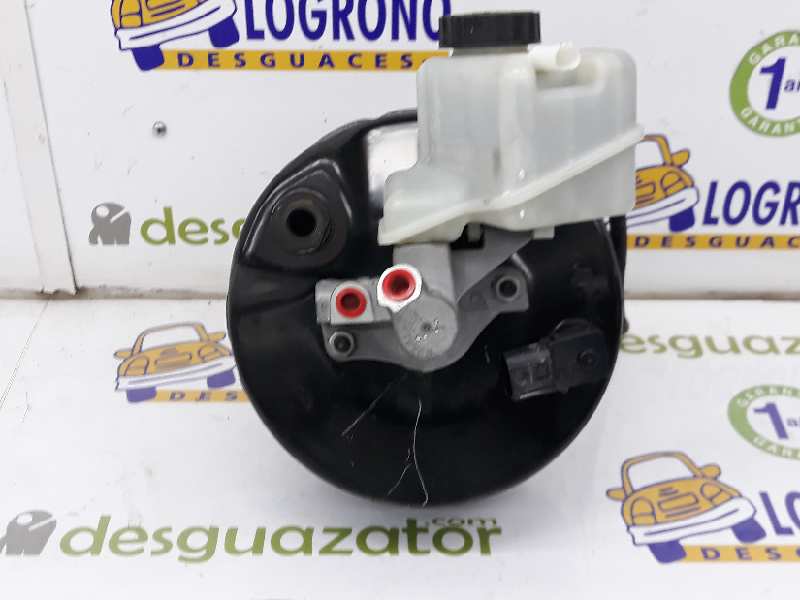 MERCEDES-BENZ C-Class W204/S204/C204 (2004-2015) Brake Servo Booster A2044303630,03774789034,2044302630 19605862