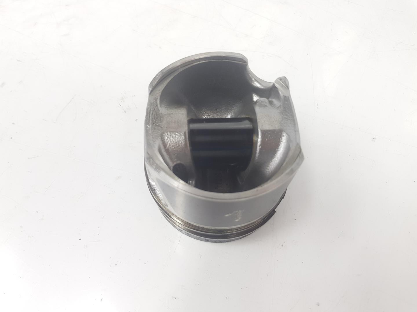 SEAT Leon 3 generation (2012-2020) Piston 04L107065A,04L107065A,1151CB2222DL 22485118