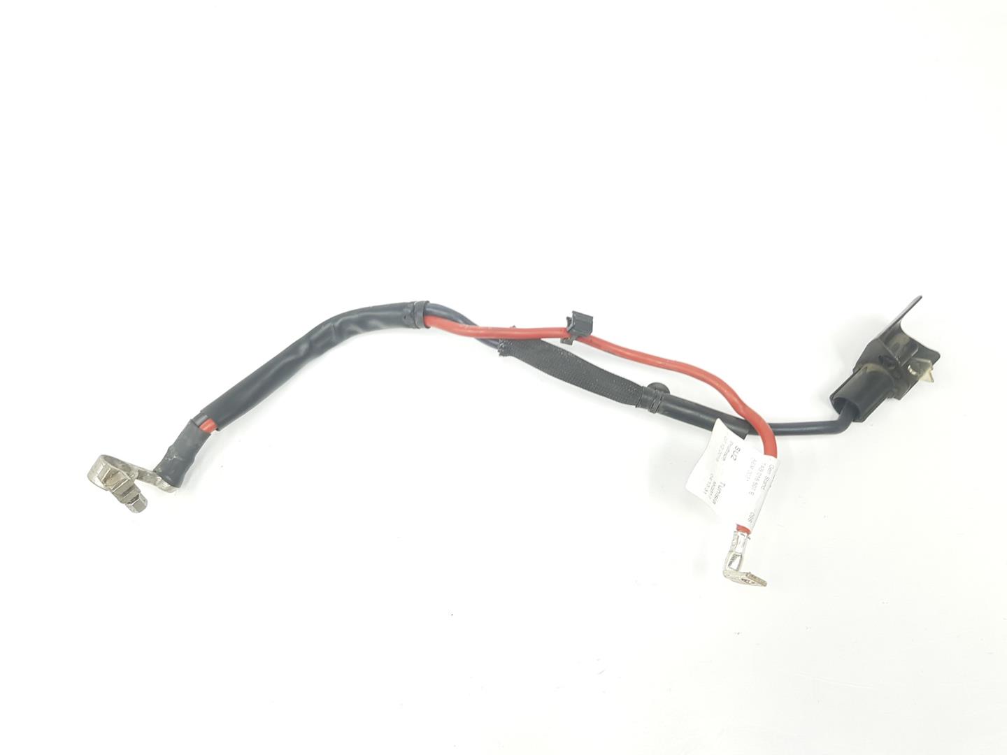 VOLKSWAGEN Golf 7 generation (2012-2024) Cable Harness 5Q0971228K, 5Q0971228AE 19859321