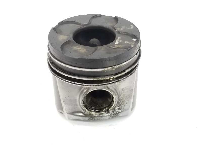 AUDI A6 C5/4B (1997-2004) Piston 059107065AC,059107065AC 19746408